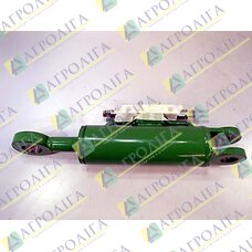 Гідравлічні циліндри D- 90 40 190 500 м. клапан опускання
