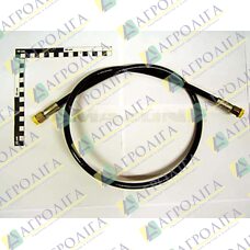 Гідрошланг 1SN 6 N / N -1250 з защітн.крішкамі