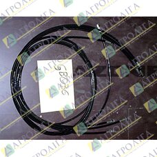 Гідравлічний шланг DN 06 L = 3500