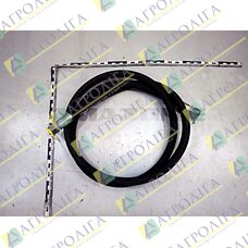 Гідравлічний шланг DN 10 L = 2000
