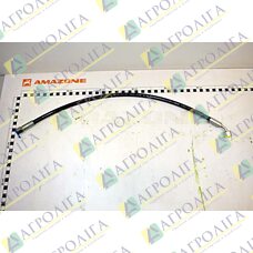 Гідравлічний шланг DN 06 L = 650