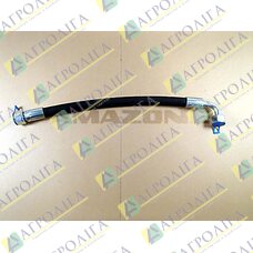 Гідравлічний шланг DN 12 L = 450