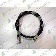 Гідравлічний шланг DN 12 L = 1800