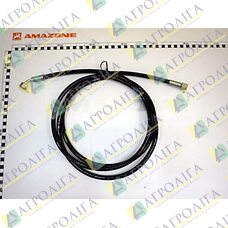 Гідравлічний шланг DN 06 L = 3000