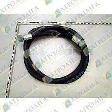 Гідравлічний шланг DN 12 L = 2000