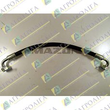 Гідравлічний шланг DN 12 L = 550