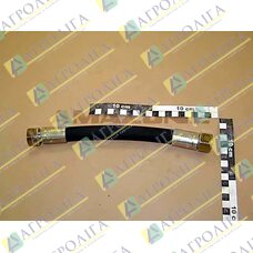 Гідравлічний 2SC 12-15L шланг N / N - 270