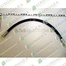 Гідравлічний шланг DN 10 L = 600