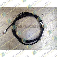 Гідравлічний шланг DN 10 L = 5000