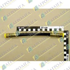 Гідрошланг 1SN 6 N / N - 230 Із захисних кришками