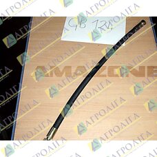 Гідравлічний шланг DN 12 L = 700