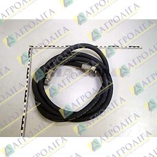 Гідравлічний шланг DN 12 L = 2800