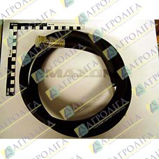 Гідравлічний шланг DN 12 L = 1750