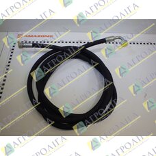 Гідравлічний шланг DN 12 L = 4500