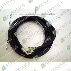 Гідравлічний шланг DN 16 L = 4500