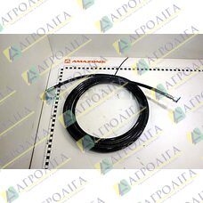 Гідравлічний шланг DN 06 L = 5250