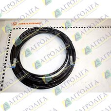 Гідравлічний шланг DN 06 L = 9000