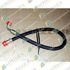 Гідравлічний шланг DN 12 L = 900