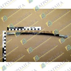 Гідравлічний шланг DN 06 L = 350