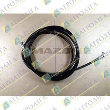Гідравлічний шланг DN 06 L = 5200