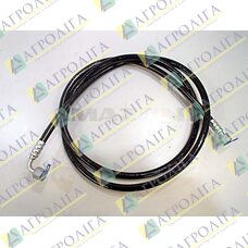 Гідравлічний шланг DN 06 L = 2150