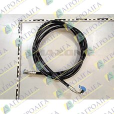 Гідравлічний шланг DN 06 L = 2300