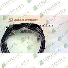 Гідравлічний шланг DN 06 L = 2400
