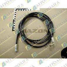 Гідравлічний шланг DN 06 L = 2900