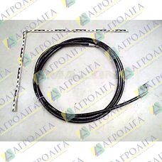 Гідравлічний шланг DN 06 L = 3150