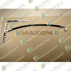 Гідравлічний шланг DN 06 L = 550