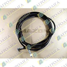 Гідравлічний шланг DN 06 L = 5500