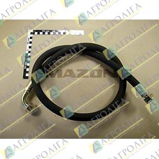 Гідравлічний шланг DN 16 L = 1500