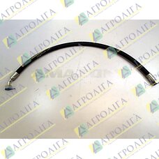 Гідравлічний шланг DN 12 L = 900