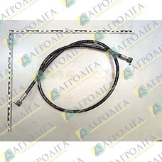 Гідравлічний шланг DN 06 L = 1500