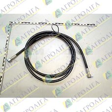 Гідравлічний шланг DN 06 L = 3000