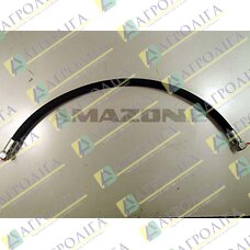 Гідравлічний шланг DN 16 L = 900