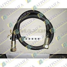 Гідравлічний шланг DN 16 L = 1250