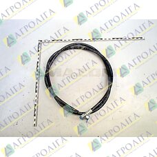 Гідравлічний шланг DN 06 L = 1900