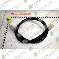 Гідравлічний шланг DN 12 L = 1100