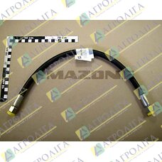 Гідравлічний шланг DN 08 L = 550