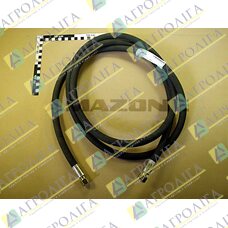 Гідравлічний шланг DN 10 L = 3000