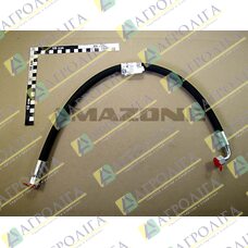 Гідравлічний шланг DN 08 L = 700