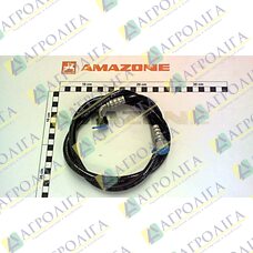 Гідравлічний шланг DN 06 L = 1150