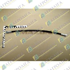Гідравлічний шланг DN 06 L = 550