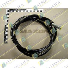 Гідравлічний шланг DN 06 L = 2200