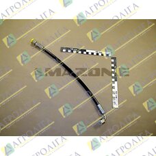 Гідравлічний шланг DN 06 L = 400