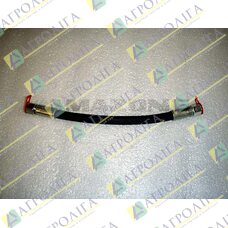 Гідравлічний шланг DN 08 L = 300