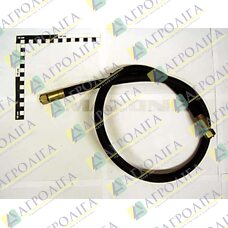 Гідравлічний шланг DN 10 L = 1250