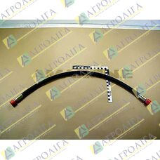 Гідравлічний шланг DN 10 L = 800