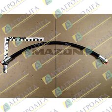Гідравлічний шланг DN 10 L = 630